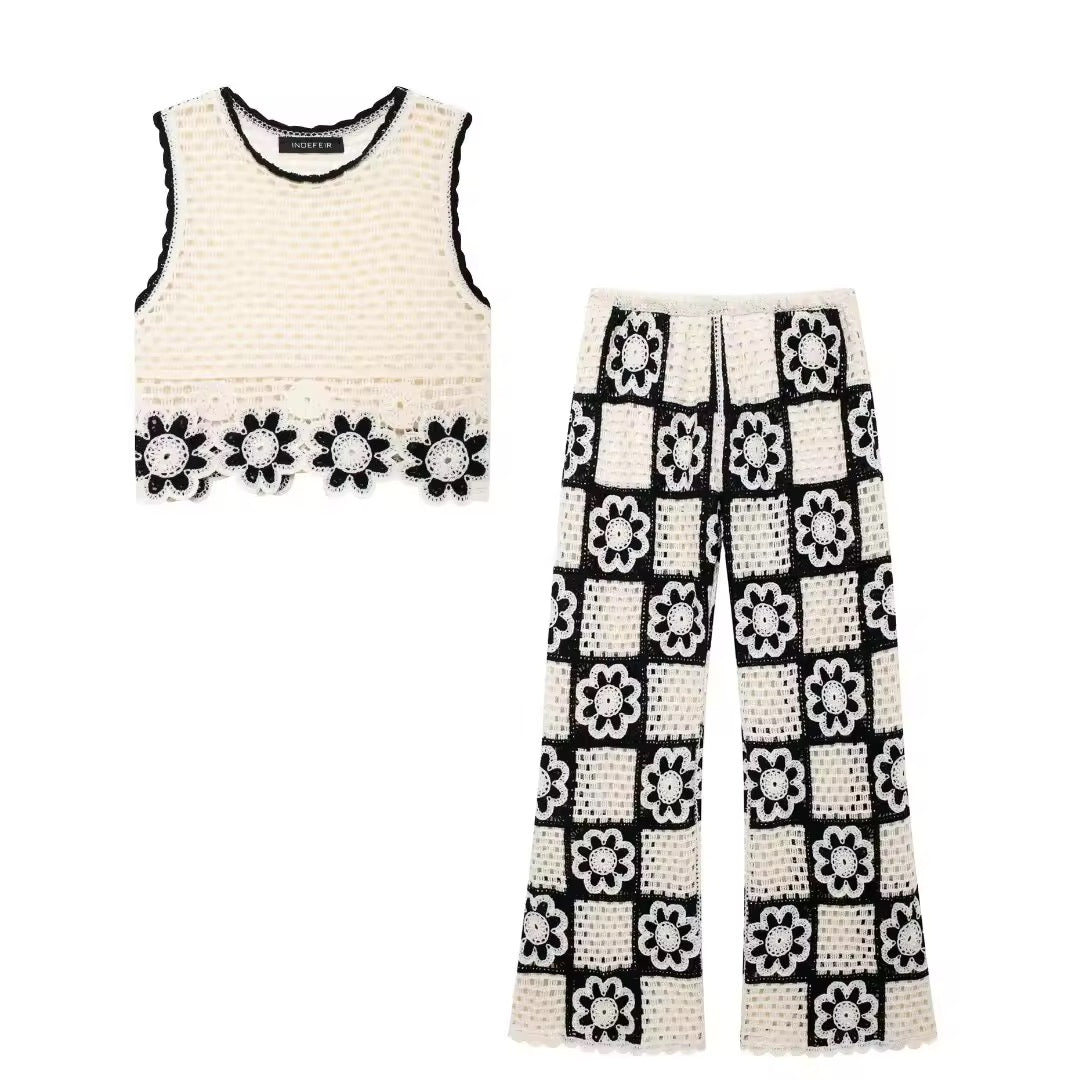 Match Set