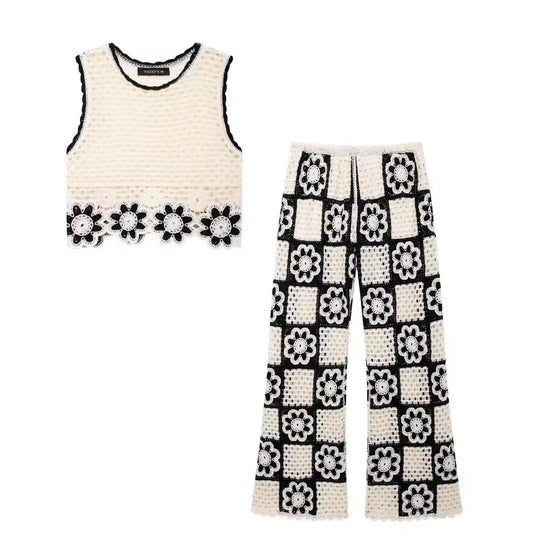 Match Set