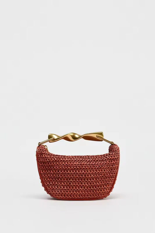 Anni Bag