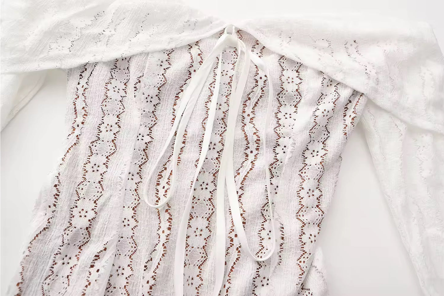 Khloe Dress