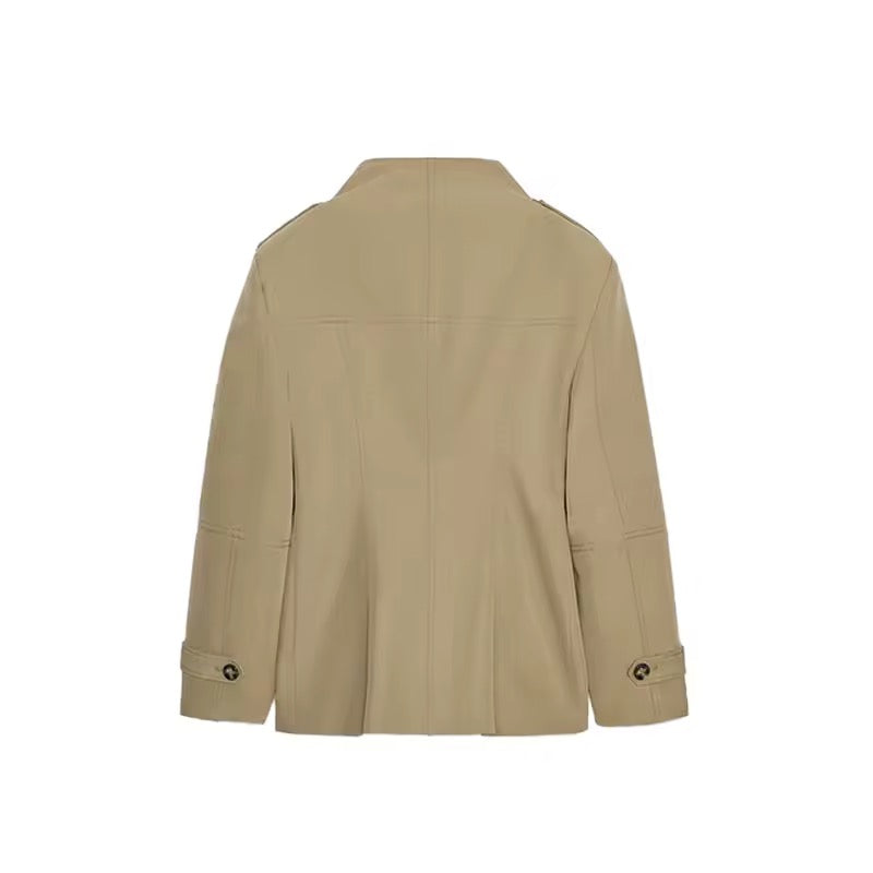 Romy Jacke
