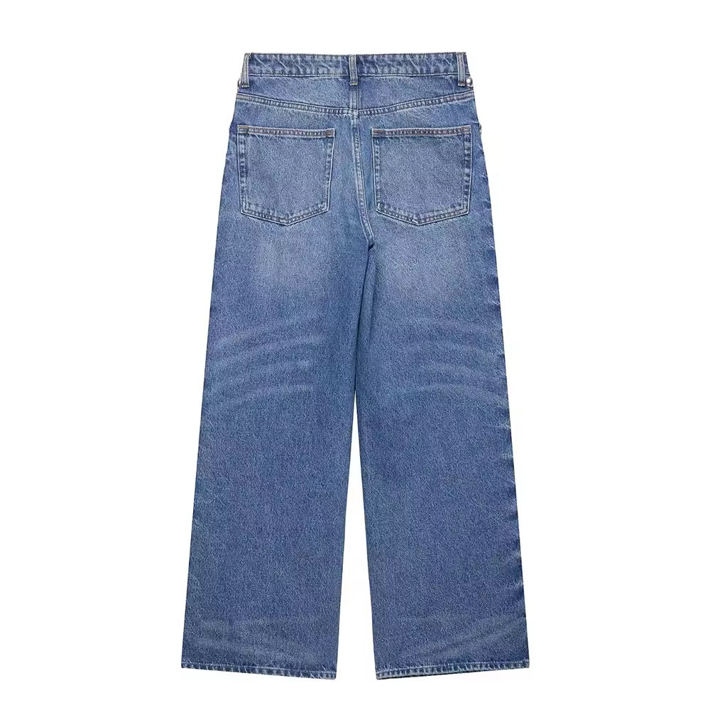 Alina Jeans