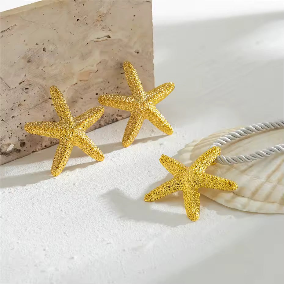 Seaside Set