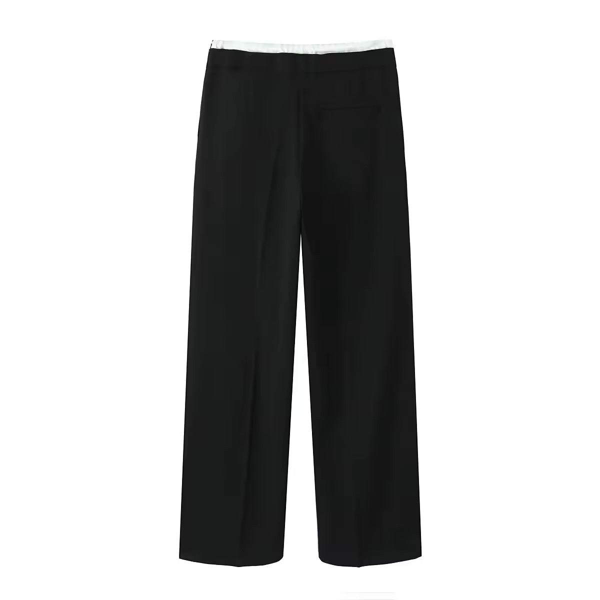 Doreen Hose