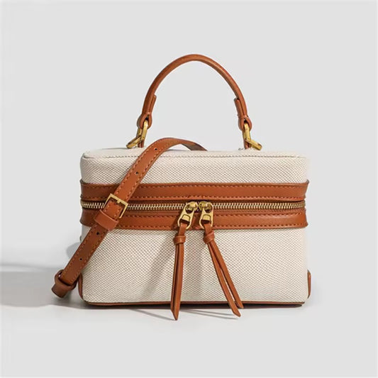 Felicia Bag