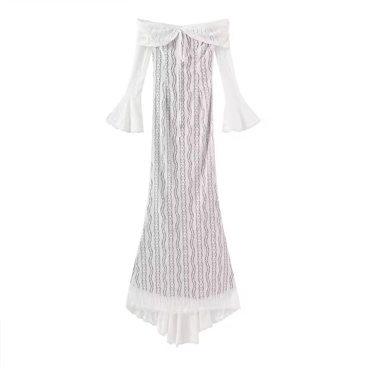 Khloe Dress
