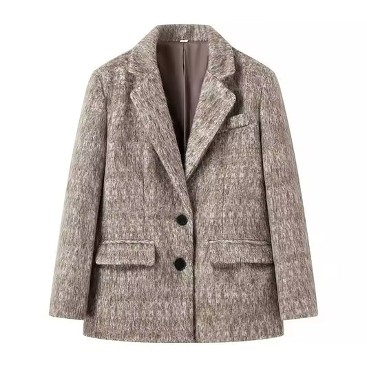 Kelly Jacke