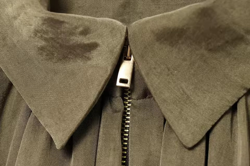 Tods Jacket