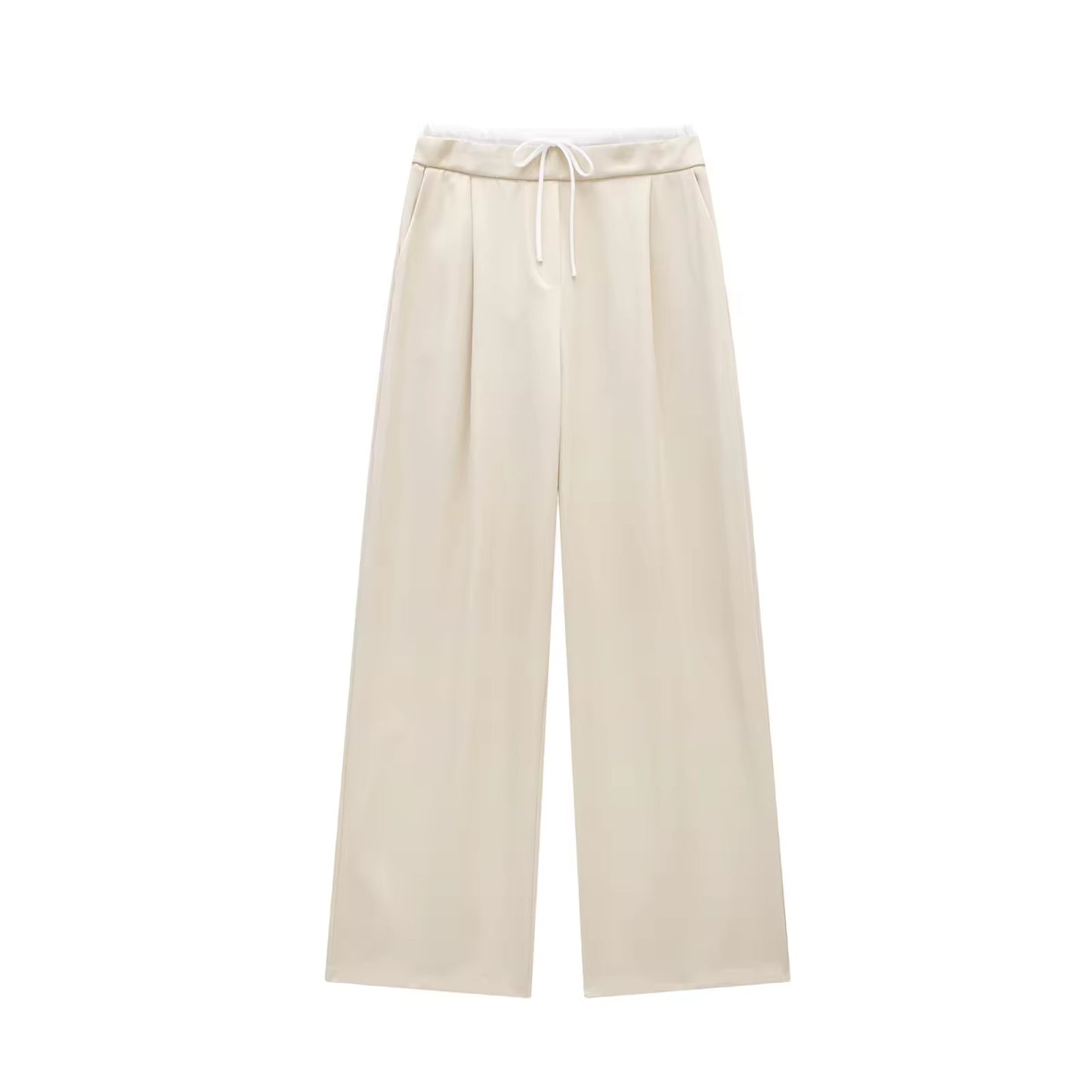 Doreen Hose