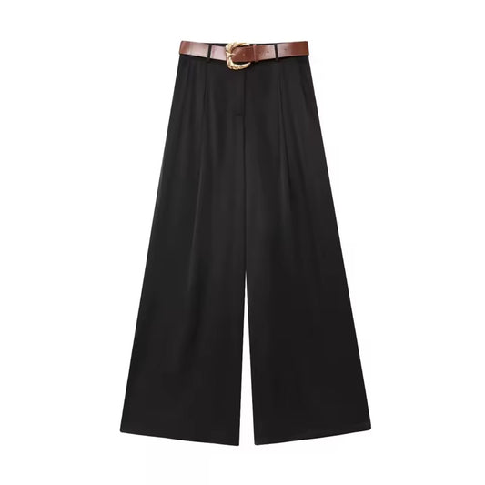 Marlyn Trousers