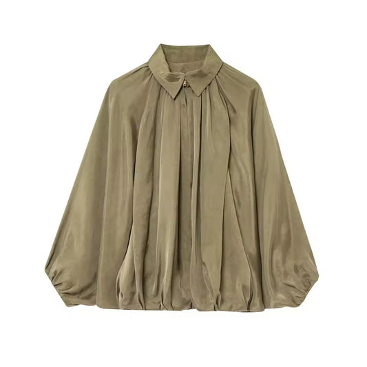 Tods Jacket