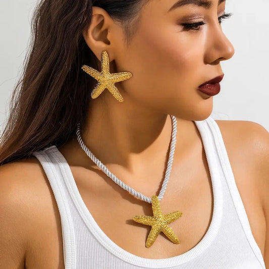 Stary Set